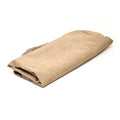 Parker Boat Bow Cover 164620 - 2540 Dual Console Tan 2018