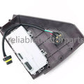 For Bobcat S300 S330 S250 S220 S175 S160 S130 Right Key Control Panel 6688404
