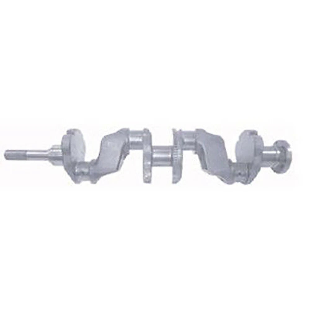 S.66670 Crankshaft, E2Jl6300Ba Fits Ford/ Holland
