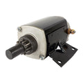 1700-0146 - Starter Fits Case/Internati Onal Harvester