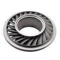 1T0708 Stator Fits Caterpillar Models