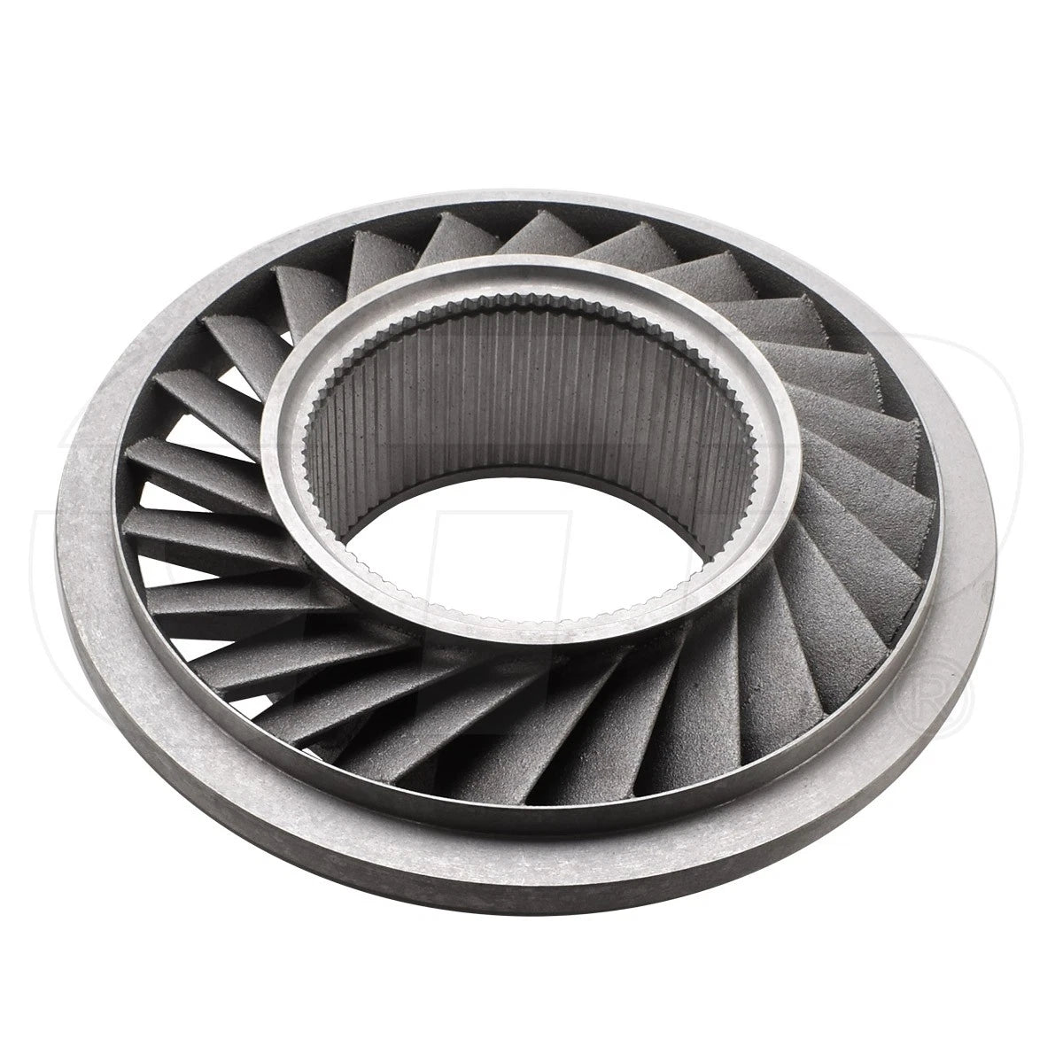 1T0708 Stator Fits Caterpillar Models