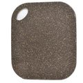 Meridian Boat Galley Sink Cover 2092842 - 341 Mocha White Tan