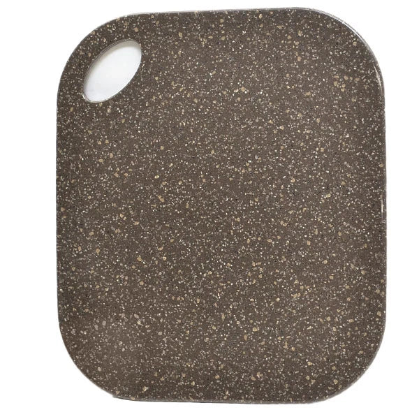 Meridian Boat Galley Sink Cover 2092842 - 341 Mocha White Tan