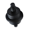 BOTTOM ROLLER Fits Bobcat 435ZHS E25 E26 E32 E32I E35 E35I E42