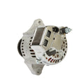 1900-0522 - Alternator Fits Kubota