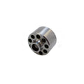 2717599 Barrel As Fits Caterpillar Models