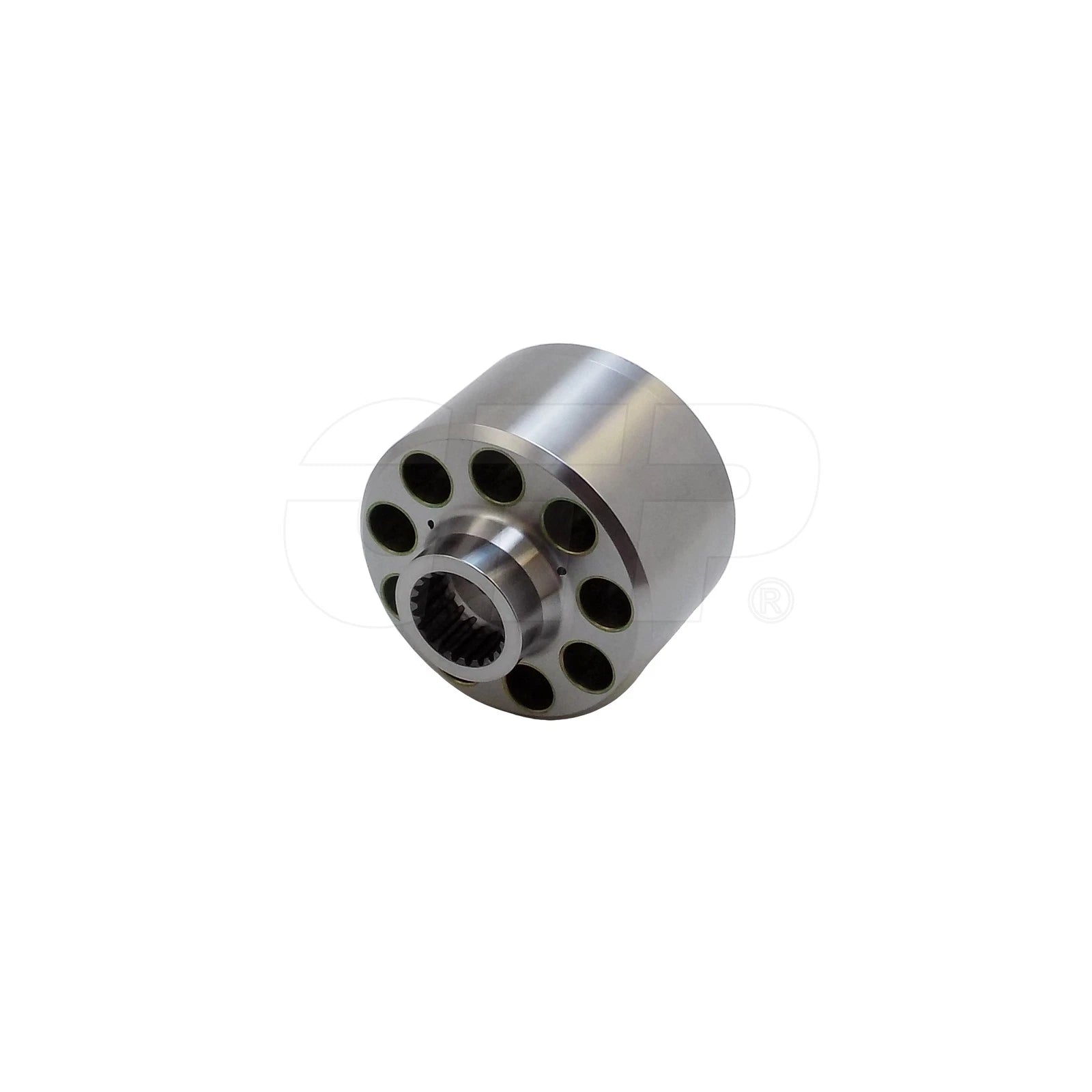 2717599 Barrel As Fits Caterpillar Models