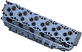 Engine C7 Complete Cylinder Head with Valves for Caterpillar CAT Excavator 324D