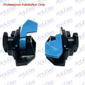 Can-Am Outlander Quick Release Latch Kit 2015-2019 715008044 715001707