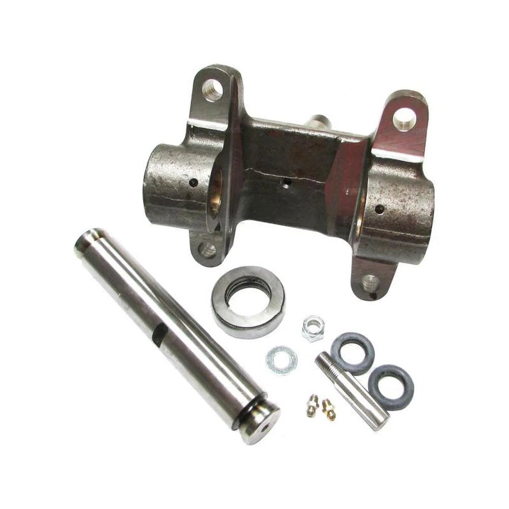 S.75083 Spindle & Fitting Kit Fits Ford Holland 260C 340B 345C 345D 445A