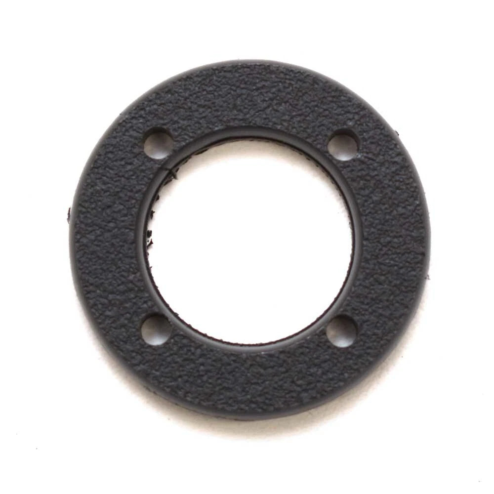Ranger Boat Latch Shim Ring 245224 - 1 Inch Black Catch