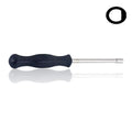 Carburetor Adjusting Tool Single D Design Screw Driver Carburetor Screwdriver