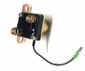STARTER RELAY SOLENOID POLARIS BIG BOSS 350 1999 2000 2001 2002 ATV QUAD
