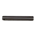 TH110236 Pin Fits John Deere 790DLC, 790ELC, 230LC, 270LC
