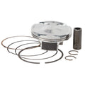 Vertex Piston Kit for KTM 500 EXC 2012-2019 94.96mm 11.8:1 V-23762B