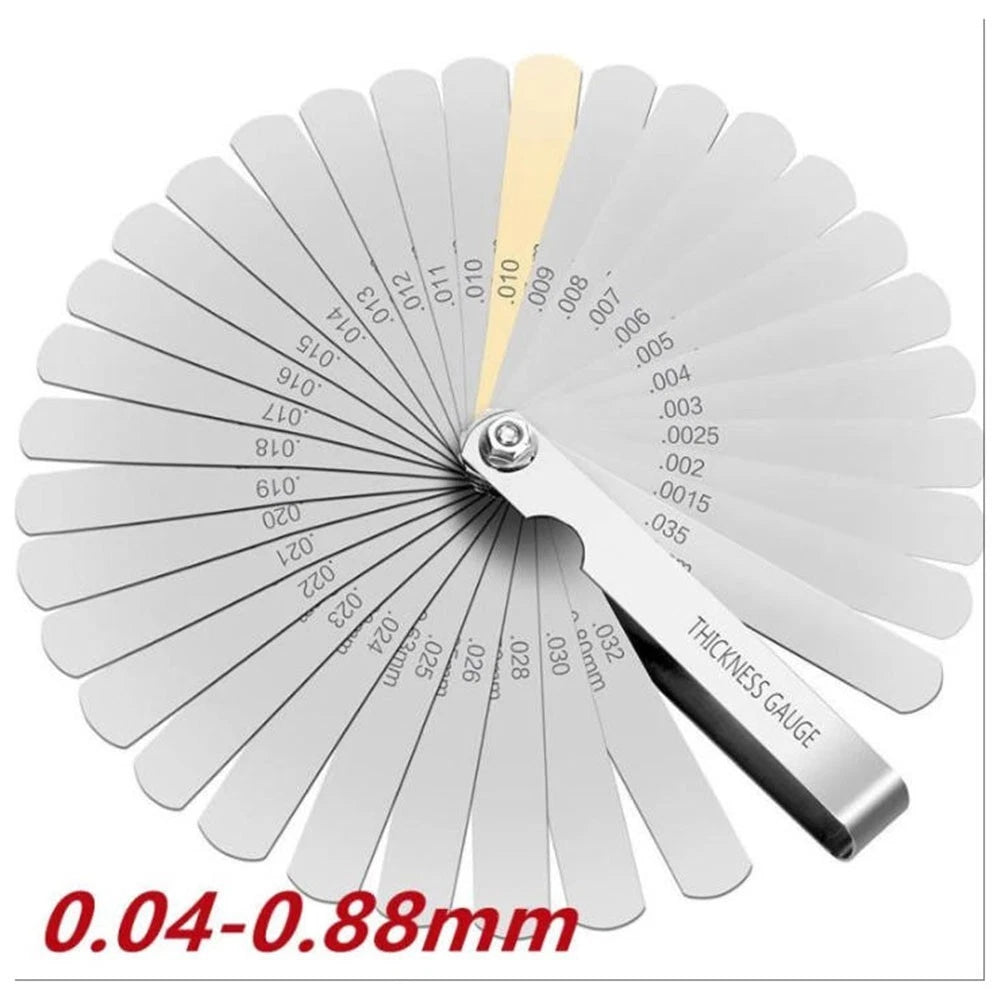 Nylon Abrasive Wire Brush Tool Complement for Electric Drill Metal Work