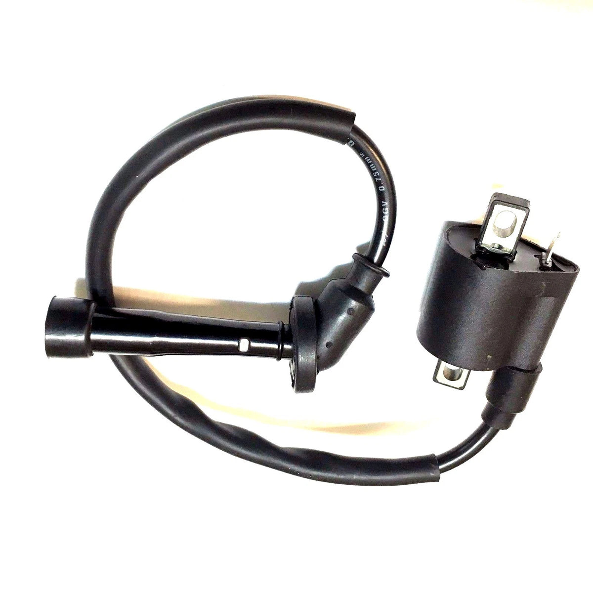 IGNITION COIL KAWASAKI KSF400 ATV QUAD 2003 2004 2005 2006