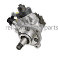 0445020516 5801470100 Fuel Injection Pump for CASE 580SN WT SR250 SV300