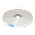 Lowe Boat Self Adhesive Foam Tape 1822455 - 1/8 X 1 Inch (150 FT Roll)