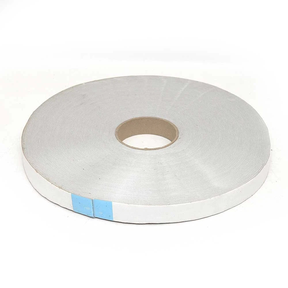 Lowe Boat Self Adhesive Foam Tape 1822455 - 1/8 X 1 Inch (150 FT Roll)