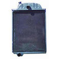 R2783 Radiator Fits John Deere