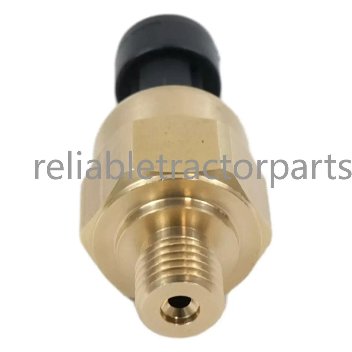 49147127 for Ingersoll Rand Air Compressor Pressure Sensor Replace