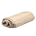 G3 Angler V18 F Boat Cover 35612-15 - Light Sand 2015 2016