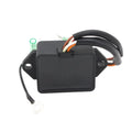 CDI Box Ignition Unit for Yamaha 9.9HP 15HP 25HP Outboard 2 Stroke 695-85540-11