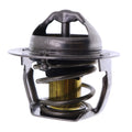 Thermostat 145206181 145206182 145206170 for Perkins Engine 404C-22 403C-15