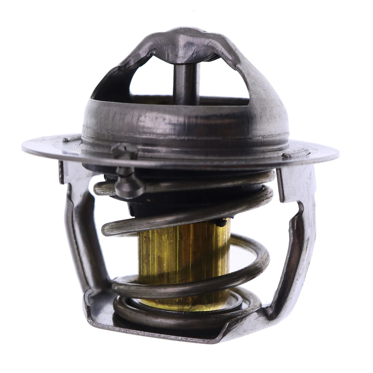Thermostat 145206181 145206182 145206170 for Perkins Engine 404C-22 403C-15