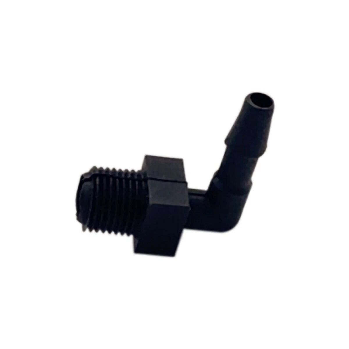 Johnson Evinrude OMC Outboard 90 Degree Water Spray Elbow/Intake Elbow 0321886