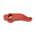 R0265 Steering Arm - RH Fits IH - Fits FARMALL