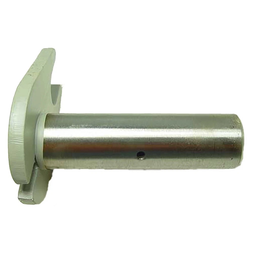 AT203599 Pin Fits John Deere 444H