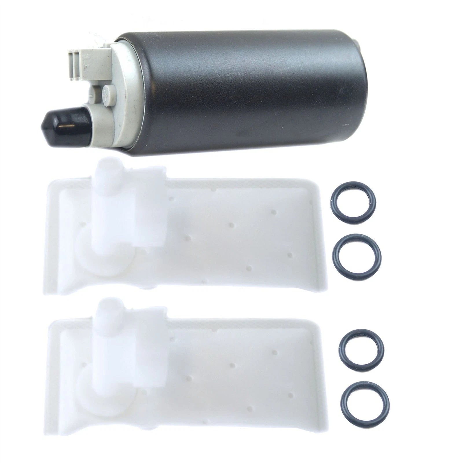 Fuel Pump Kit for Kawasaki KX450X 2021-2022
