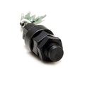 Boat Engine Kill Switch - 2 1/4 X 1 Inch Black