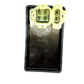 CDI IGNITION BOX CHINESE ATV QUAD GY6 50CC 6 PIN