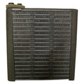 883A851-72100 Evaporator, Multi-Flow Fits Kubota
