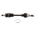 Front Left CV Shaft for Can-Am Outlander 800R XT 2012 CA8112