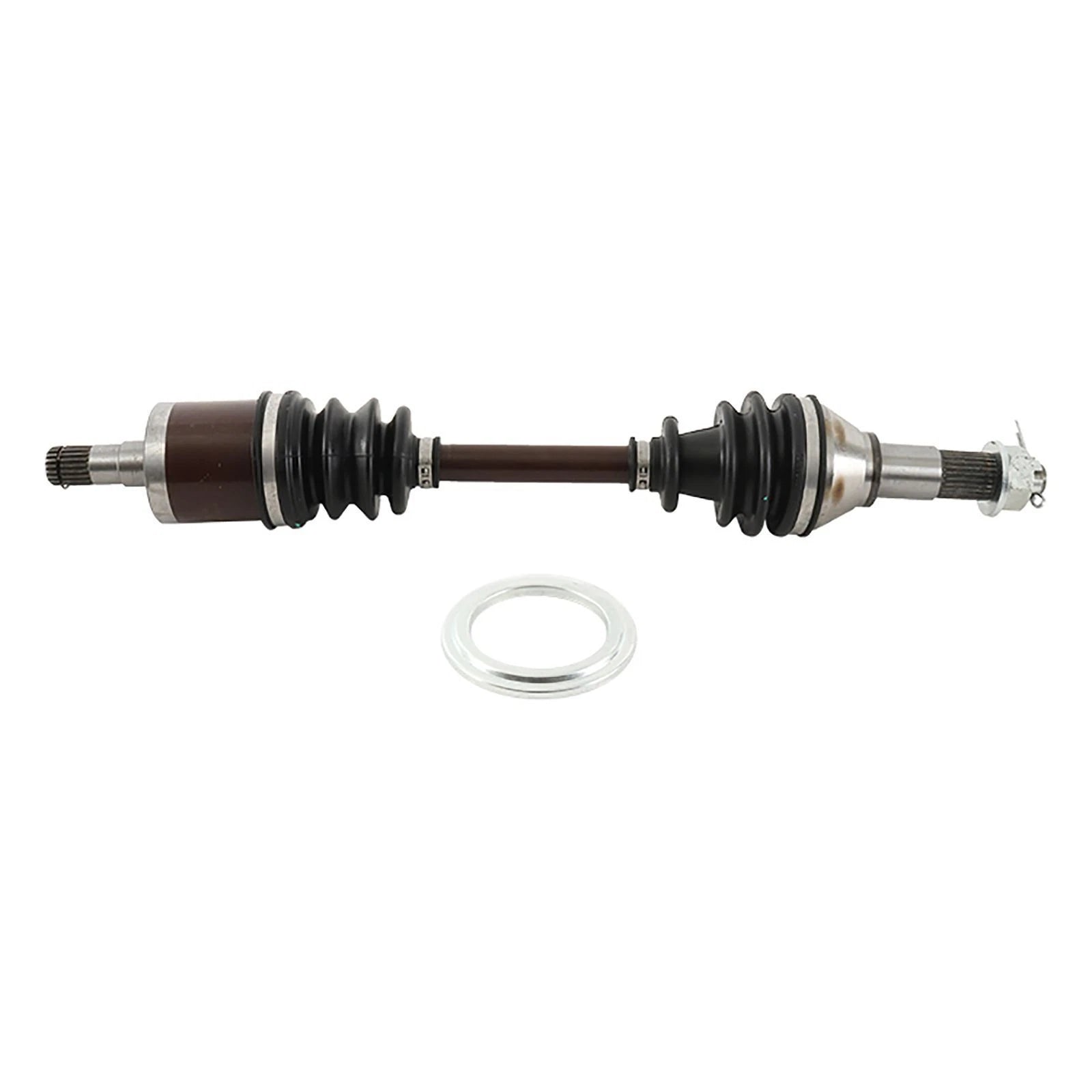 Front Left CV Shaft for Can-Am Outlander 800R XT 2012 CA8112