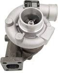 ME088256 Turbocharger for Kato 907-2 HD700 Excavator 6D3 Engine