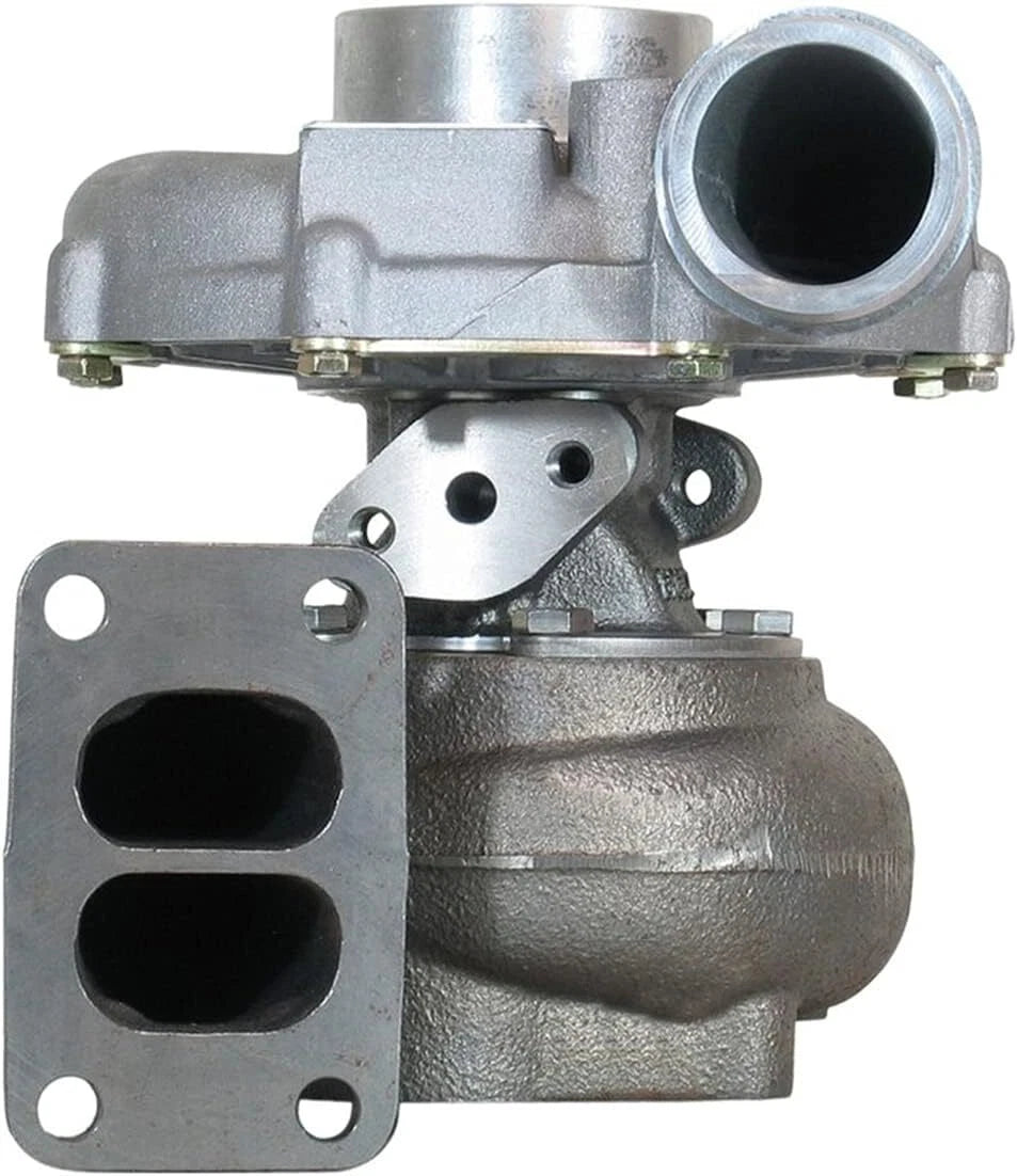 K27.2 Turbocharger with Gasket 53279706409 for Deutz BF6L913 Engine