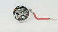 OEM Kohler OHC 18 HP LAWN MOWER ENGINE COMMUTATOR CAP 28 227 01-S 82 755 28-S