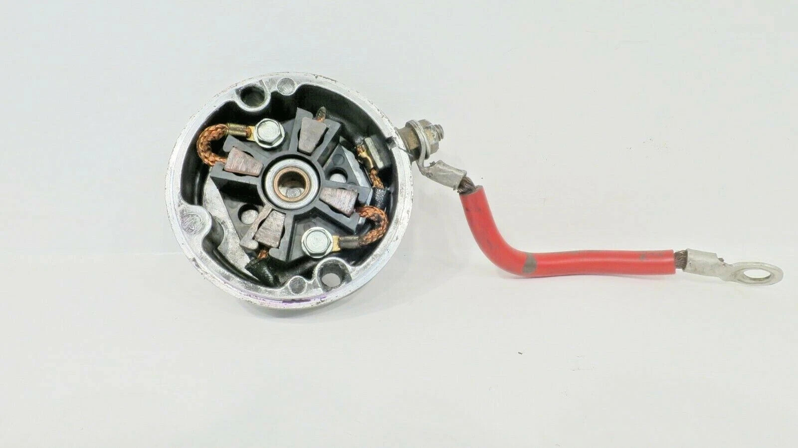 OEM Kohler OHC 18 HP LAWN MOWER ENGINE COMMUTATOR CAP 28 227 01-S 82 755 28-S