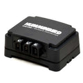 Humminbird Boat AS InterLink Network Connection 406820-1 - Kit
