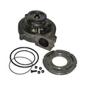 4N5837 Fits Caterpillar Water Pump Fits Several Models