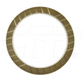 17A-22-11170 Disc Fits Komatsu Models