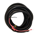 Lund Boat Trolling Motor Harness 2076850 - 50A with Breaker 26 FT