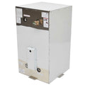 Kuuma Boat Water Heater Tank 41804 - 20 Gallon Force 10 Vertical 120 Volt
