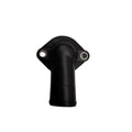 Water Hose Connection Replaces Volvo Penta 872752 DP-D DP-E DP-G DP-H GLM23013